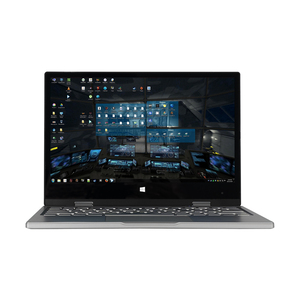 Customize Gaming Laptops 11.6inch Touch Screen <strong>Netbooks</strong> I5 I7 360 Rotating <strong>Notebooks</strong> Custom FHD Folding Laptop <strong>Notebook</strong> - Product Image 2