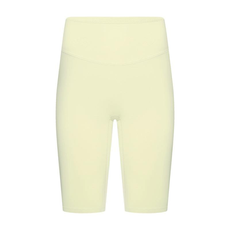 สีเหลือง