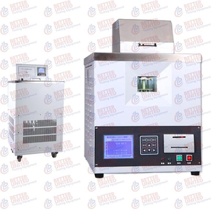 View Larger Image Add to Compare Share Automatic Fraas Method Breaking Point Tester - Product Image 4
