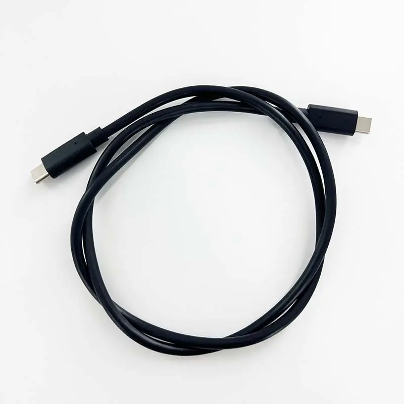 Wholesale High Quality Cheap Price Type C Cable Fast Charging Wiring Harness