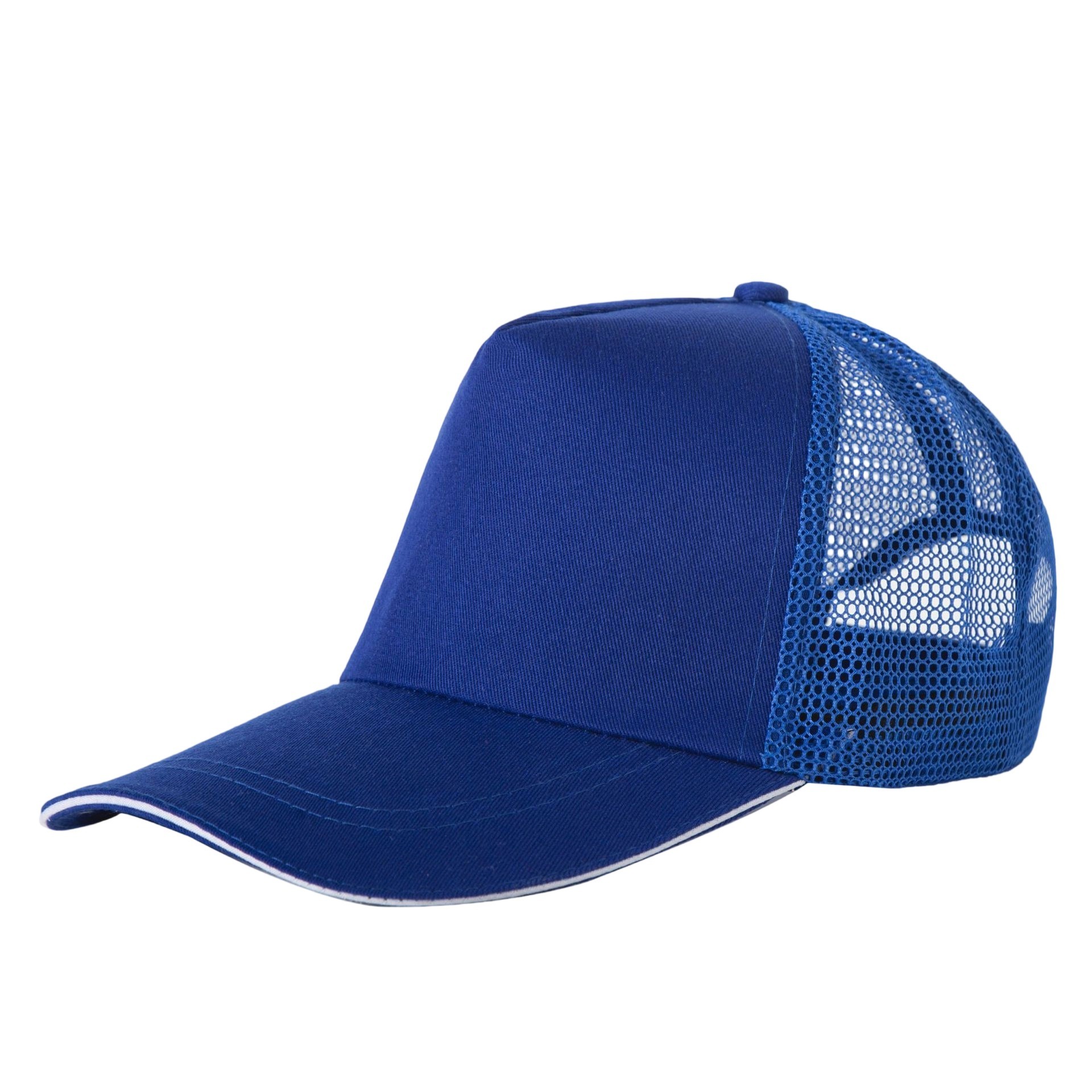 Azul marino