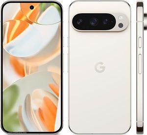 Brand New for <strong>Google</strong> for Pixel 9 Pro SmartPhone 6.3 Inches OLED 120Hz 4700 Me Tensor G4 16GB RAM NFC IP68 50 MP LTE Spanish CDMA - Product Image 5