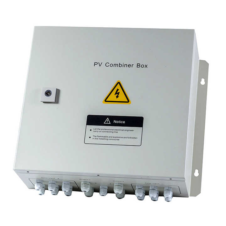 Solar Panel Kit Power Generator Off Grid 5Kw 10Kw 20Kw Battery Storage Hybrid Solar Power System