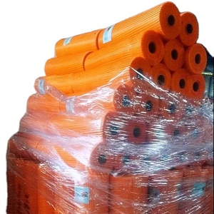 Tự dính sợi thủy tinh tường sửa chữa vá Kit với tùy chỉnh dịch vụ cắt - Product Image 5