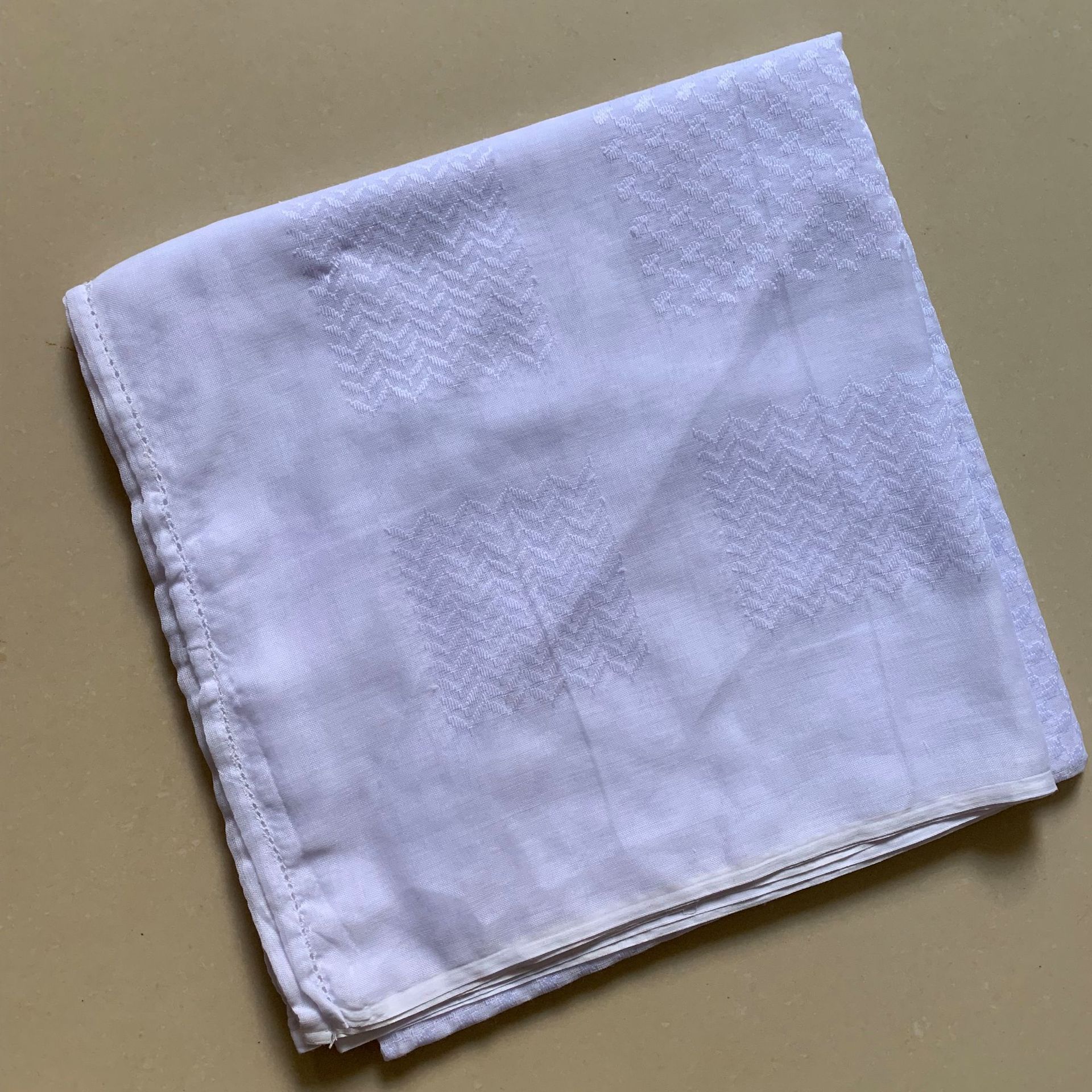 Bianco