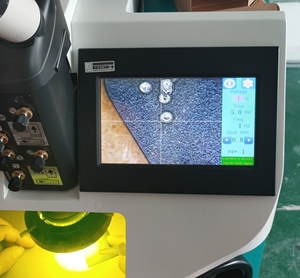 高精度60W 80W 100W 200W 300W珠宝激光焊接机价格珠宝点焊机珠宝店，金匠