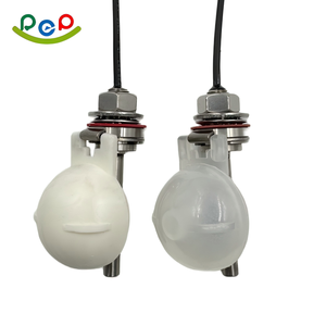 Sensore elettronico di livello del liquido galleggiante controllo del livello dell'acqua sensore di livello della lavastoviglie - Product Image 2