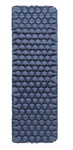 Bleu marine