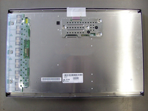 LG DISPLAY LM240WU4-SLB1 24 дюймов ips монитор экран с 1920x1200 для настольных компьютеров и игровые мониторы жк-панель - Product Image 3