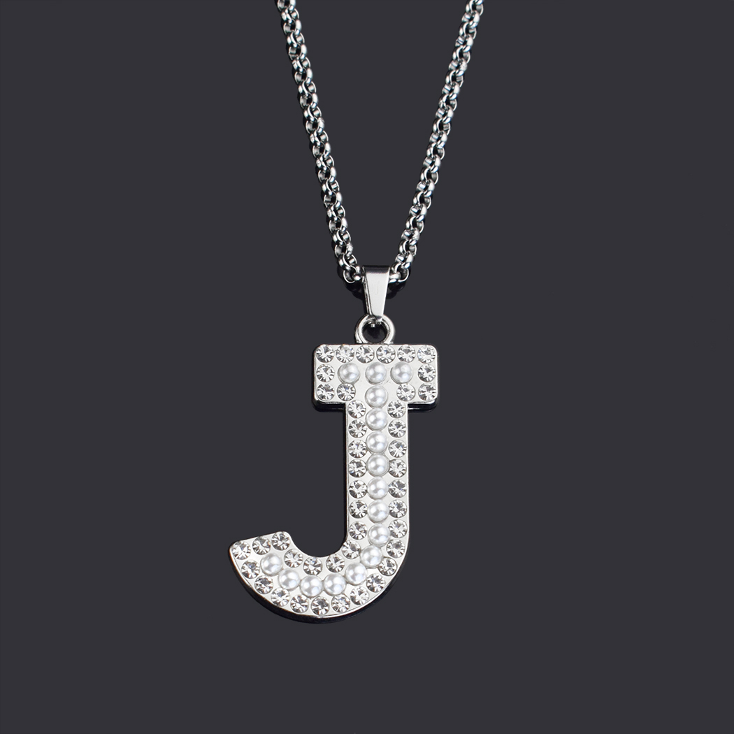 J-argento