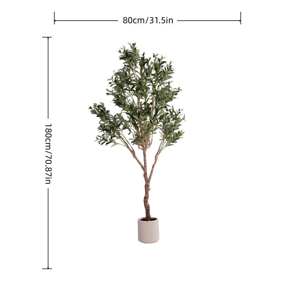 XY2508-3927 180CM