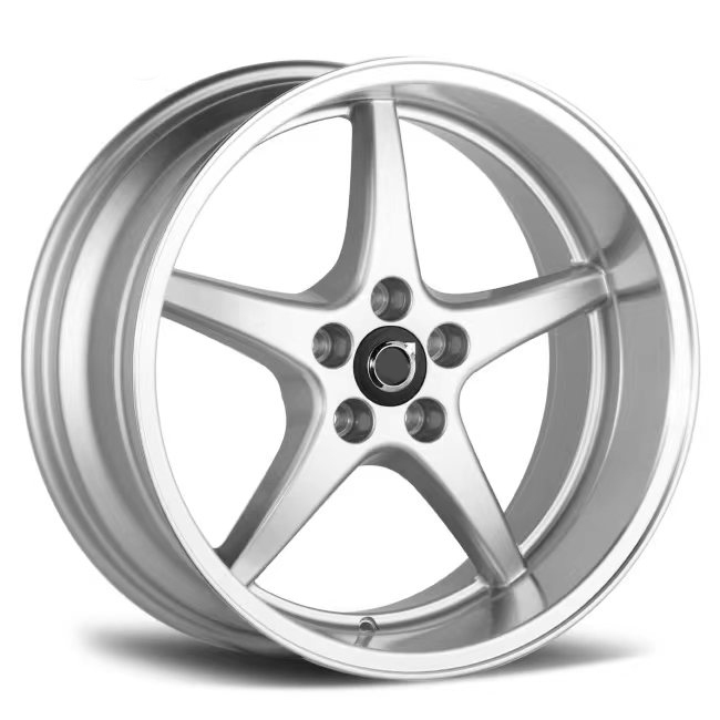 515 argent
