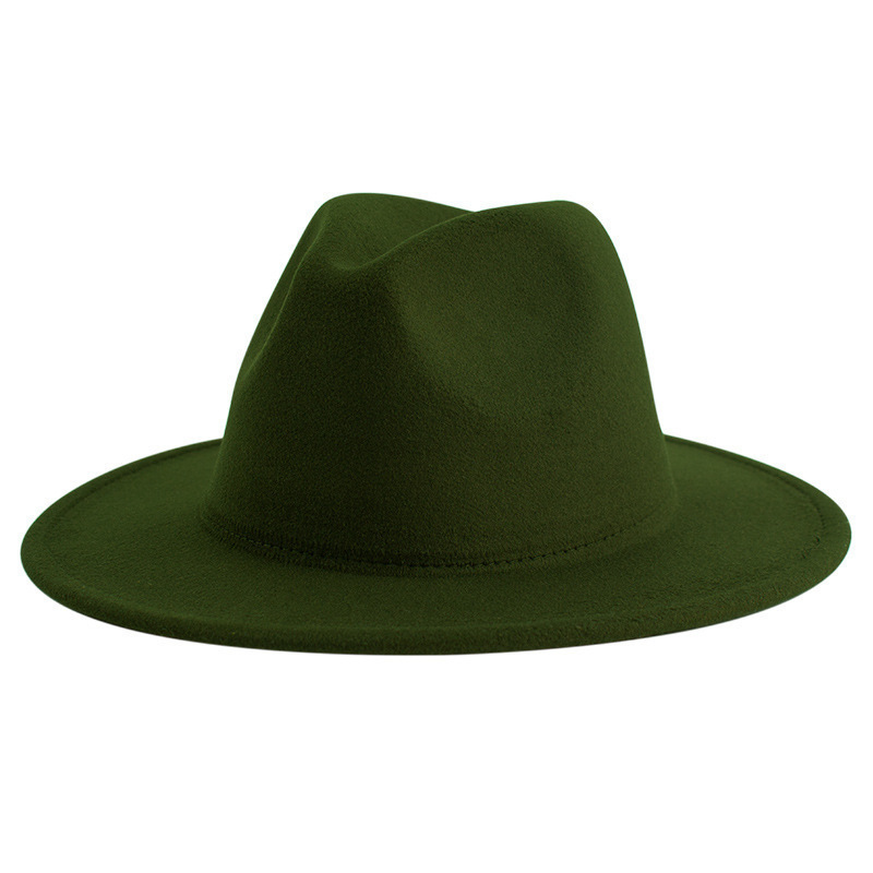 Verde Profondo