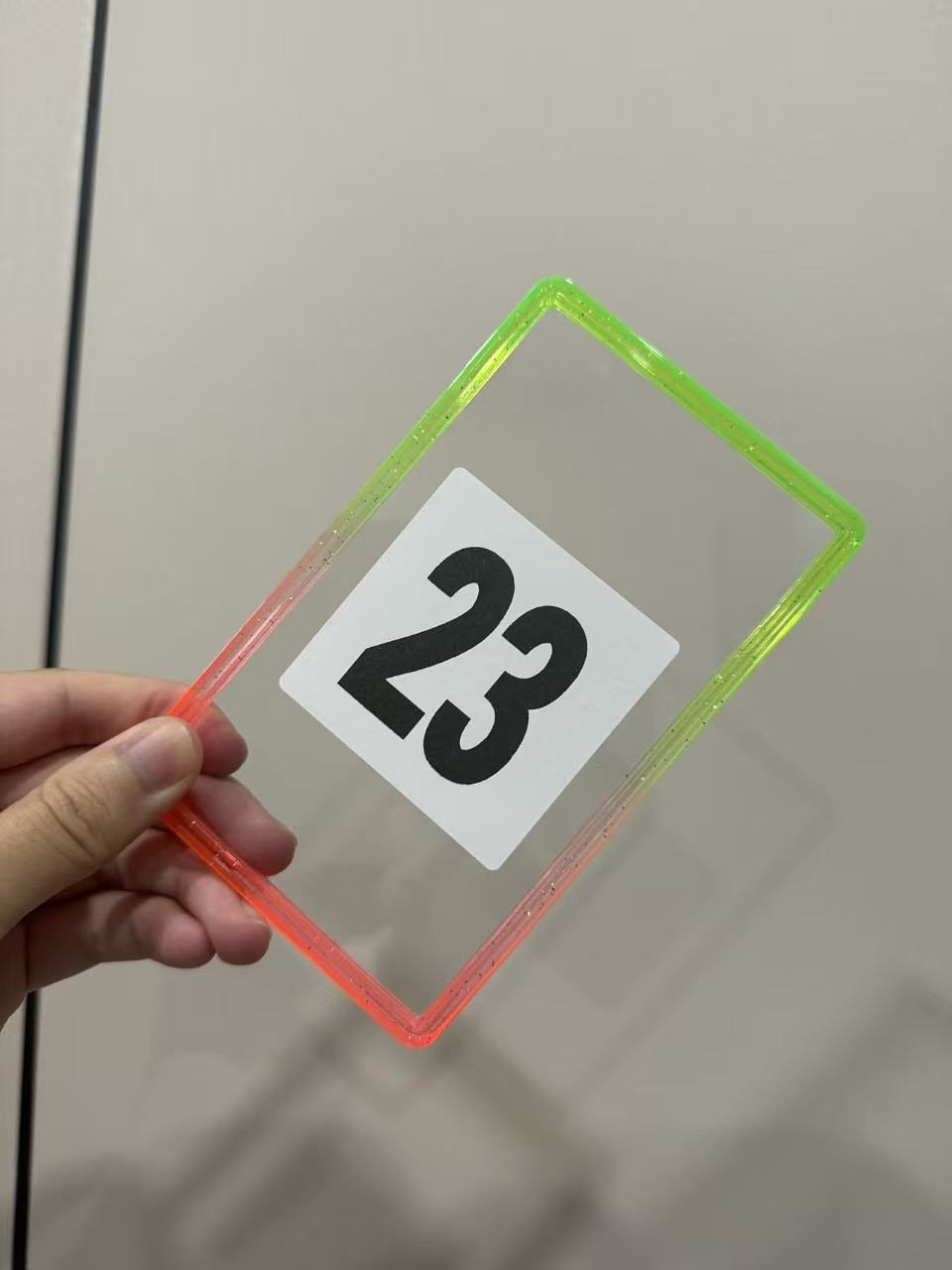 NO.23