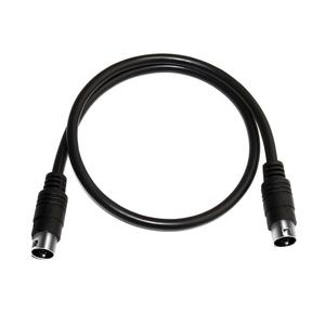 Vga 转迷你 din 电缆 - Product Image 5