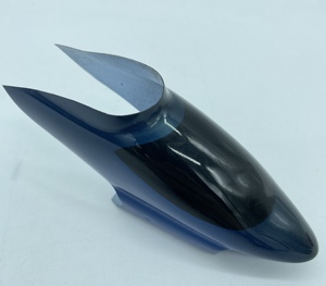 Радиоуправляемые автомобили с дистанционным управлением, USB-кабель для внутреннего и наружного использования, прочный для различных сред - Product Image 2