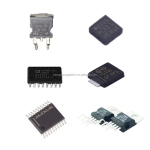 集積回路BCM3380GKFSBGオリジナル在庫ありお問い合わせ