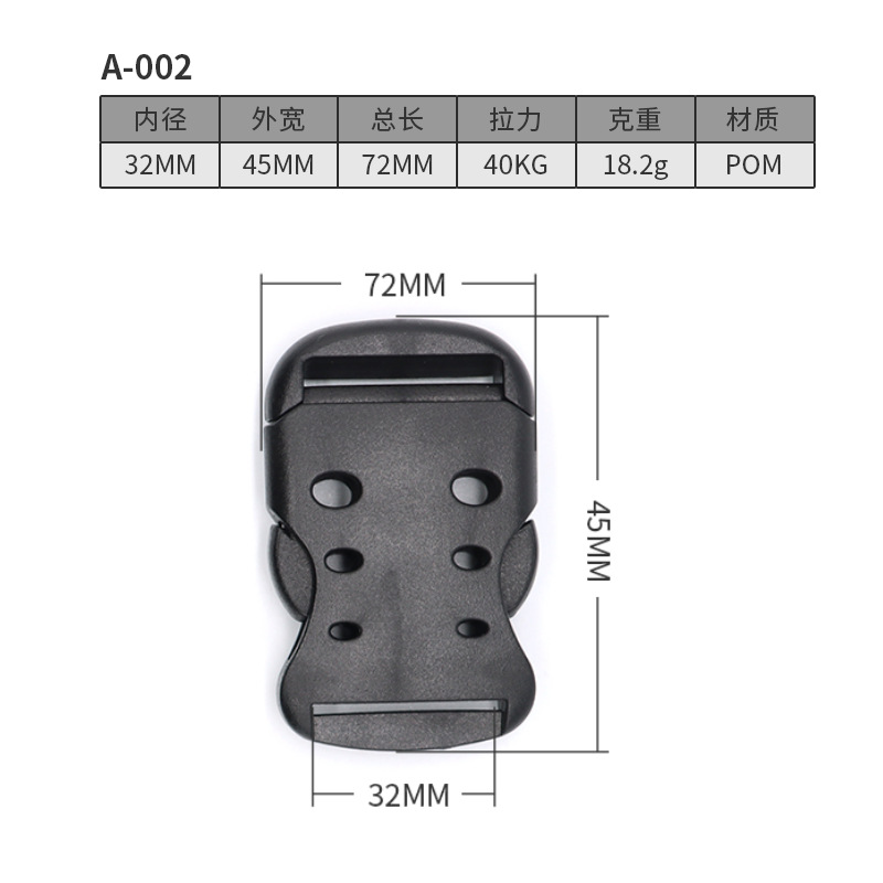 A002-32มม.