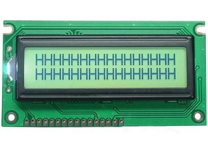 Módulos TFT, pantalla LCD de - Product Image 1