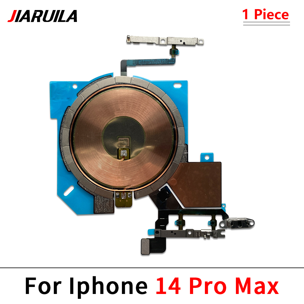 14 Pro Max