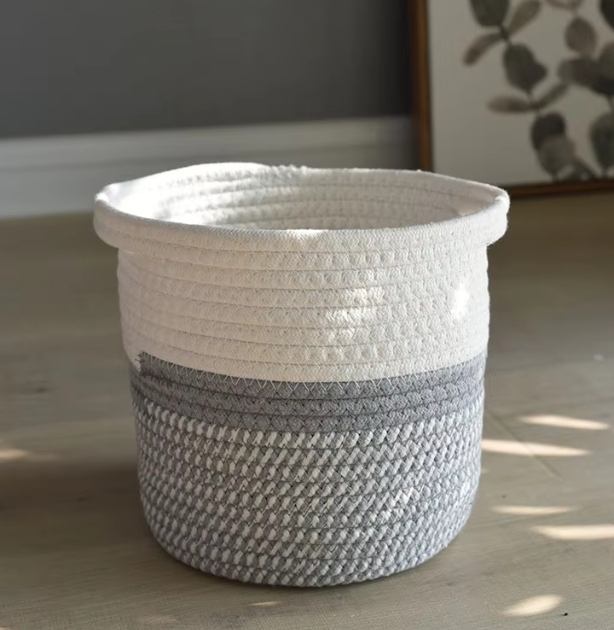 Grigio bianco 20cm
