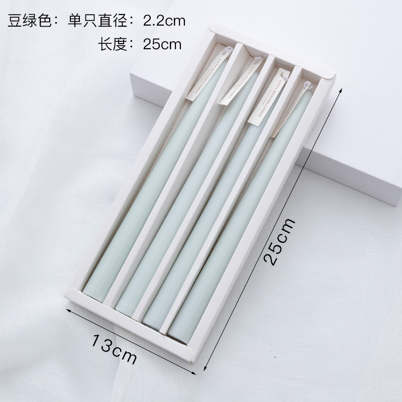 ถั่วเขียว (ป่ามหาสมุทร)