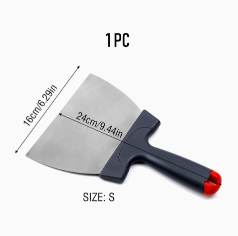 430 สเตียล-เอส