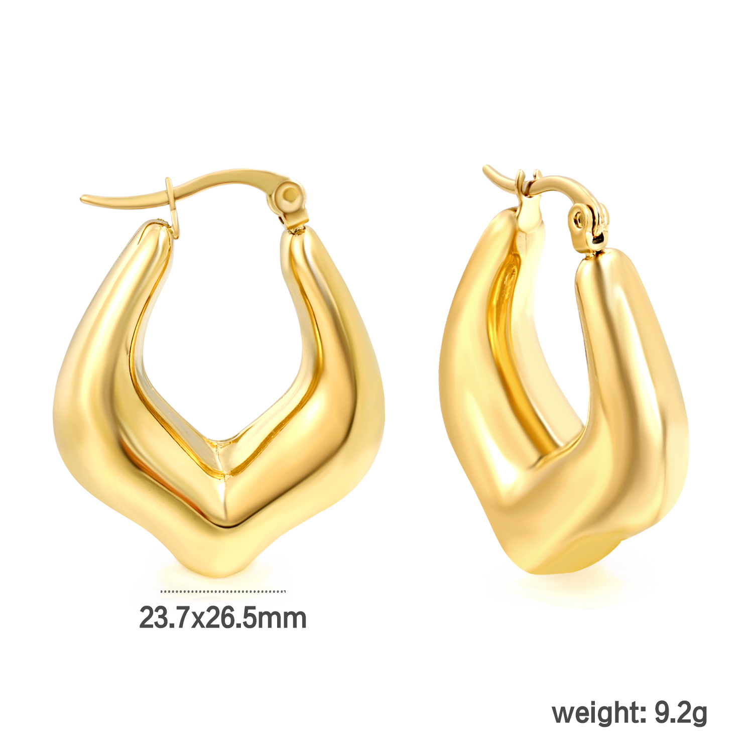 รหัสสินค้า: EA324901G