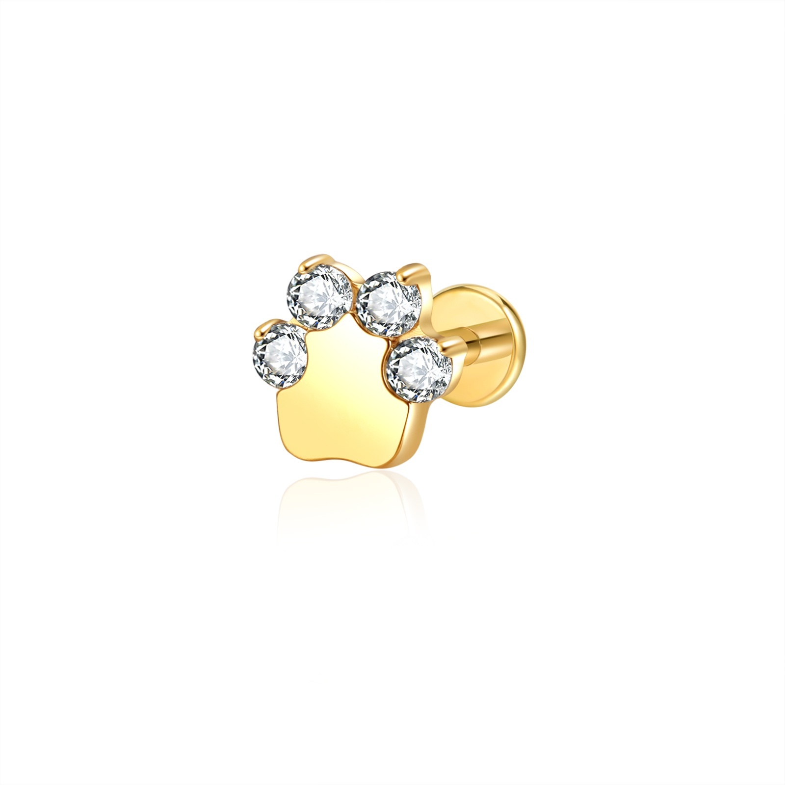 242-Oro
