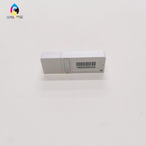 Wasatch-software 7,4 de fábrica, buen precio para impresora de gran formato - Product Image 5
