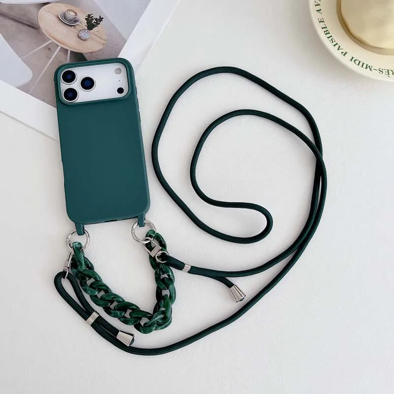 Emerald green