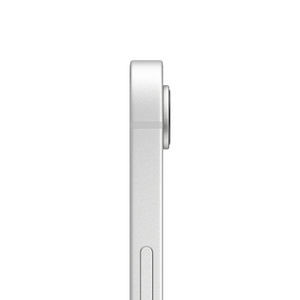 Hızlı kargo Apple iPhone 16E için yeni ve yenilenmiş 5G akıllı Android Smartphone ile çift Sim 8GB RAM 512GB depolama - Product Image 2