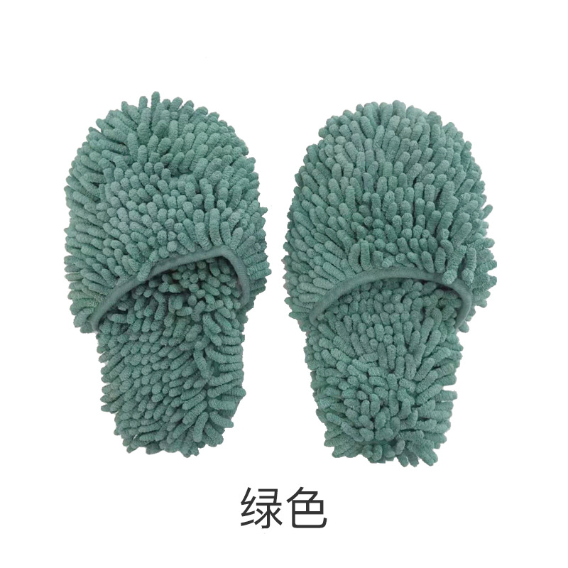 gray-green