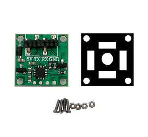 Gold Seller Original CORS25516 <strong>Color</strong> Recognition <strong>Sensor</strong> <strong>Sensor</strong> Module RGB Three-<strong>color</strong> Illuminance <strong>Color</strong> Temperature Detection