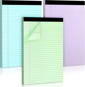 Hot Sale Small A6 <strong>Notepad</strong> Printing <strong>Custom</strong> Notebook with logo Wholesale School Notebooks - Product Image 1