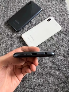 For Samsung Smartphone Galaxy A10E Overseas Mobile Phone Single Card 3+32 Memory Perfect Screen <strong>Function</strong> Everything Works - Product Image 6