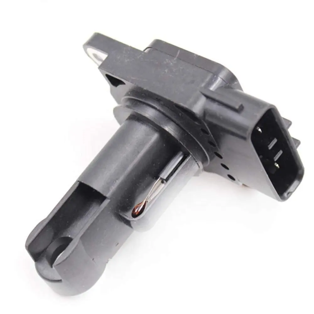 Zhejiang Wenzhou wholesale auto parts electronic auto mini mass air flow meters sensors oem 22204-0N010 22204-30010 for car