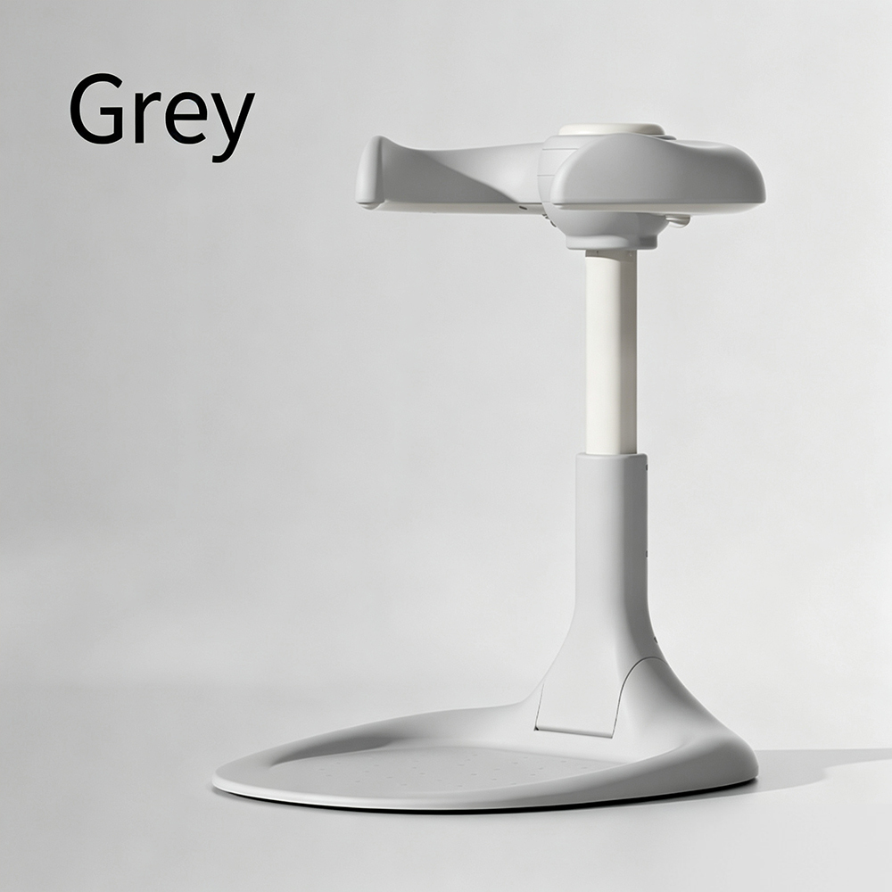 Gris