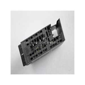 Simatic S7-201 <strong>Plc</strong> Controller Reasonable Price <strong>Plc</strong> <strong>Programming</strong> Controller <strong>Plc</strong> <strong>Type</strong> 6ES5470-7LB13 - Product Image 4