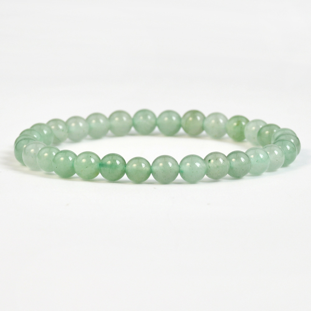 Verde-6MM