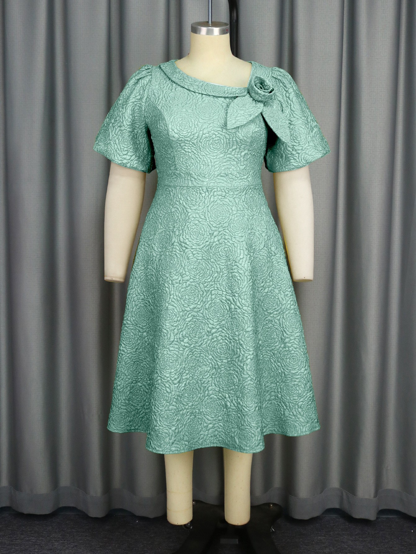 Light Green