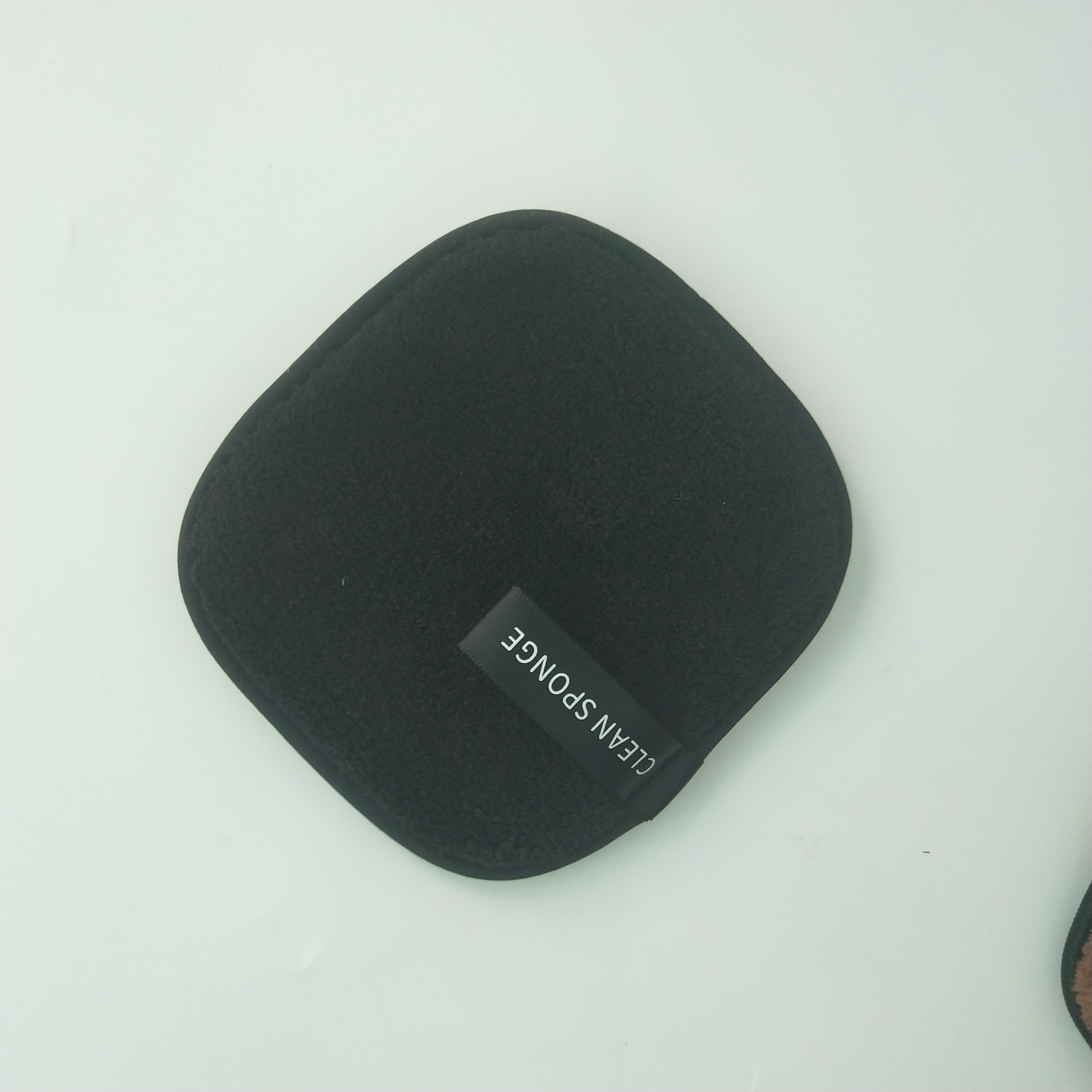 black Square