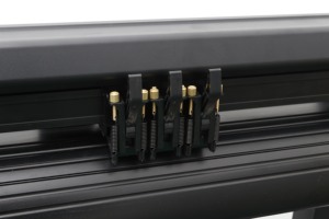 Yüksek kalite ucuz yazıcı çizici kesici - Product Image 5