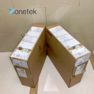 Orijinal C9500-16X-A ağ anahtarı C9500 serisi 16port 10G SFP Ethernet ağ veri istifleme anahtarı C9500-16X-A hazır gemi - Product Image 1