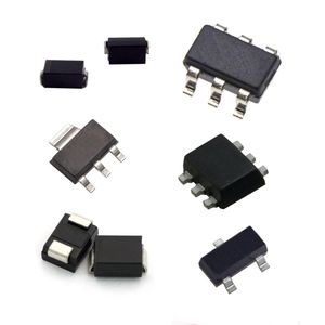 Componenti elettronica GOODCHIP circuiti integrati micro chip ic programmatore micro processore AT89LP51ID2-20AU