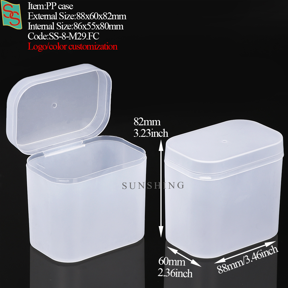 M29:84x60x86mm