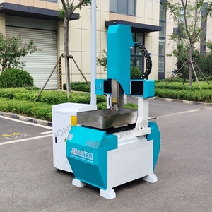 1325 1530 Mdf Cutting 4 Axis 3 Axis <strong>Cnc</strong> Wood Carving <strong>Machine</strong> <strong>Cnc</strong> Wood Working <strong>Machine</strong> - Product Image 3