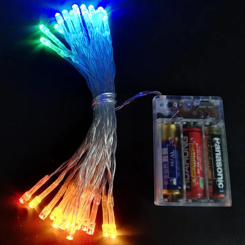 RGB