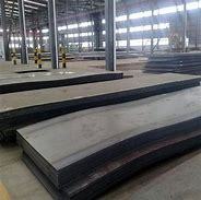 建材用低价<span class=keywords><strong>hr</strong></span> ms薄板corten高热轧碳钢板
