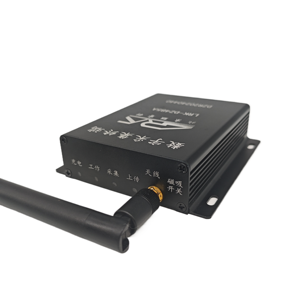 IoT Data Collection Terminal RTU 485 Communication <strong>Protocol</strong> <strong>Sensor</strong> Efficient Energy-saving Equipment - Product Image 4